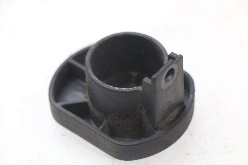 photo de CACHE NEIMAN SYM DD 50 (2005 - 2011)