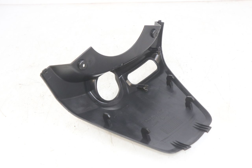 photo de CACHE NEIMAN SYM GTS EFI 125 (2012 - 2016)