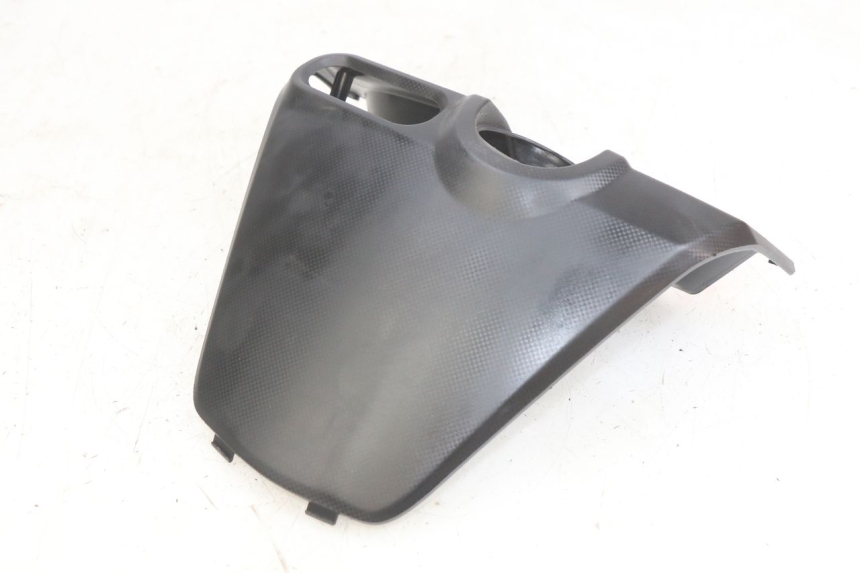 photo de CACHE NEIMAN SYM GTS EFI 125 (2012 - 2016)