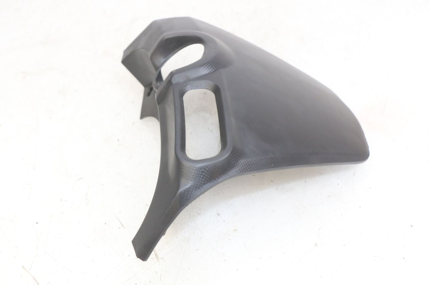 photo de CACHE NEIMAN SYM GTS EFI 125 (2012 - 2016)
