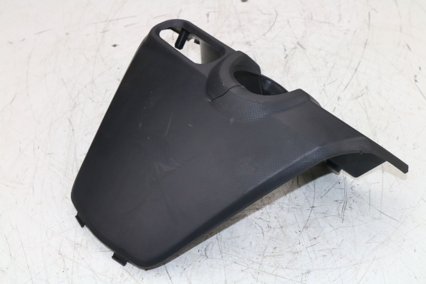photo de CACHE NEIMAN SYM GTS EFI 125 (2012 - 2016)