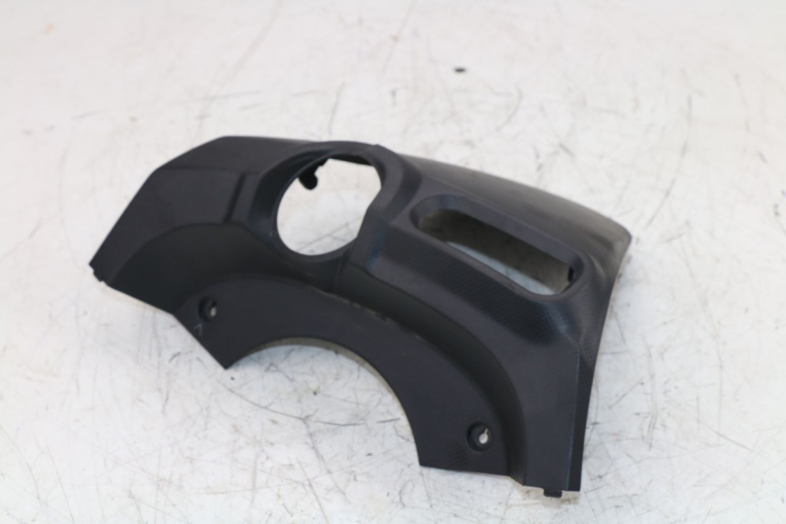 photo de CACHE NEIMAN SYM GTS EFI 125 (2012 - 2016)