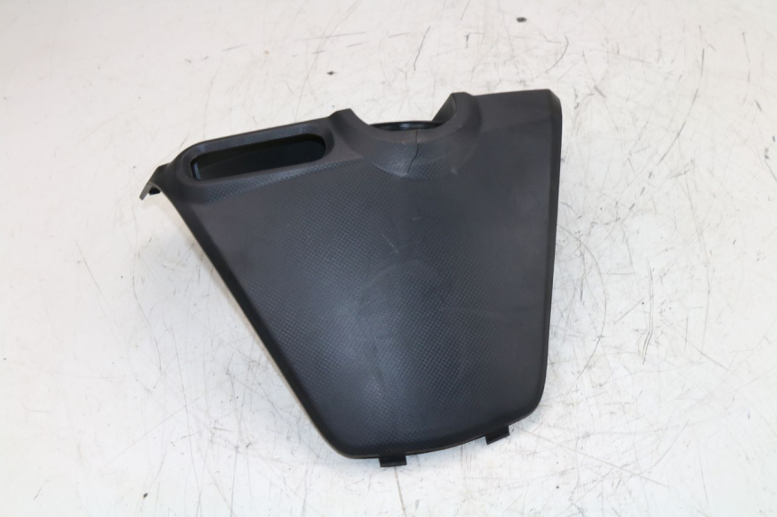 photo de CACHE NEIMAN SYM GTS EFI 125 (2012 - 2016)