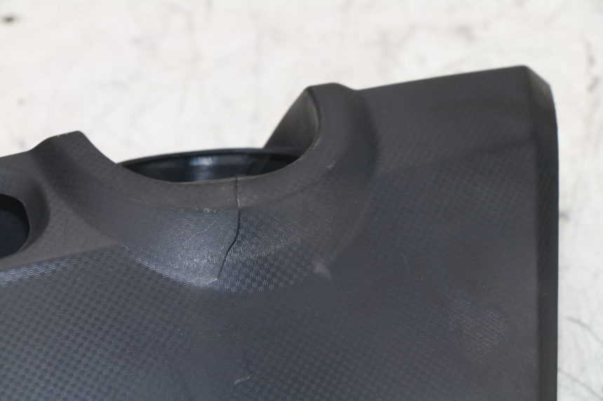 photo de CACHE NEIMAN SYM GTS EFI 125 (2012 - 2016)