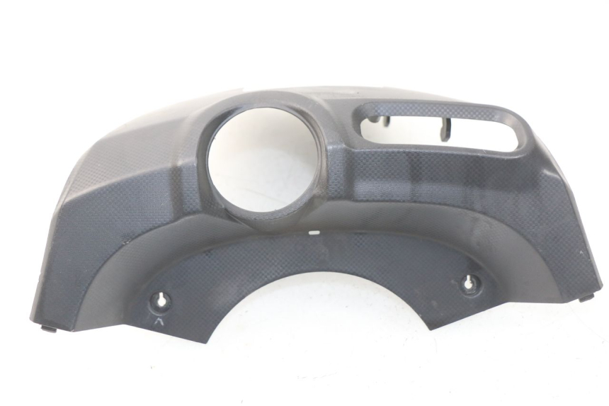 photo de CACHE NEIMAN SYM GTS EFI ABS 125 (2012 - 2016)