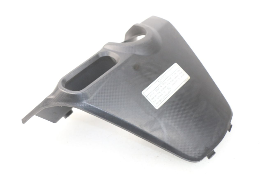 photo de CACHE NEIMAN SYM GTS EFI ABS 125 (2012 - 2016)