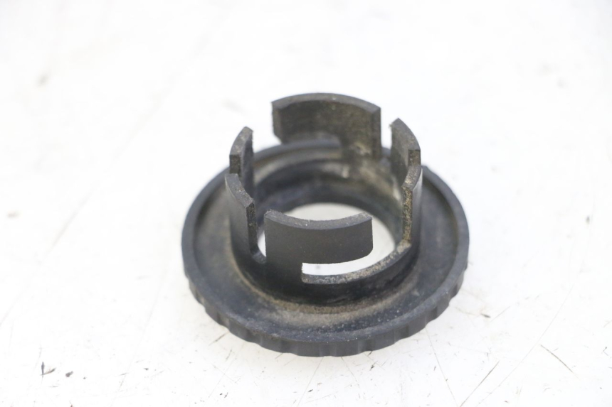 photo de CACHE NEIMAN PEUGEOT TWEET PRO CARGO 50 (2018 - 2020) - Détail de la pièce