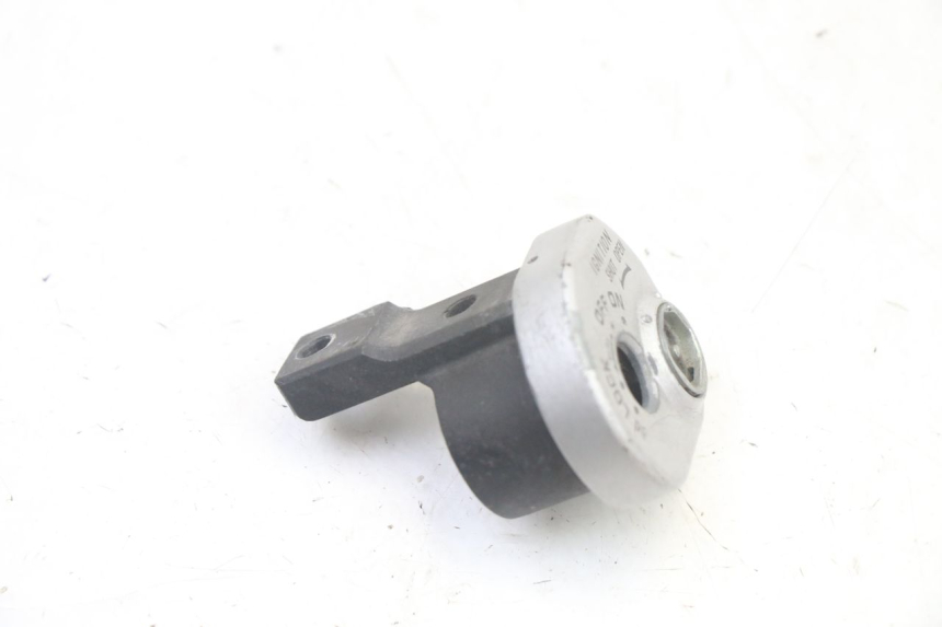 photo de CACHE NEIMAN SUZUKI UH BURGMAN 125 (2002 - 2006)