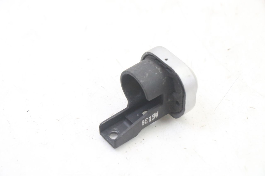 photo de CACHE NEIMAN SUZUKI UH BURGMAN 125 (2002 - 2006)