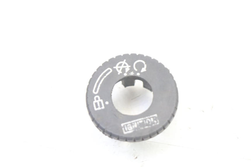 photo de CACHE NEIMAN PEUGEOT V-CLIC VCLIC 50 (2007 - 2013)