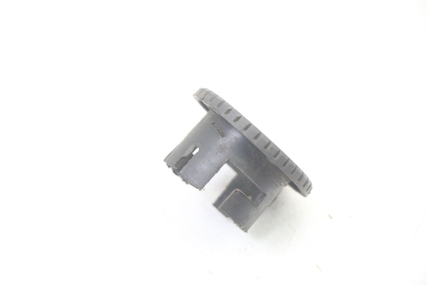 photo de CACHE NEIMAN PEUGEOT V-CLIC VCLIC 50 (2007 - 2013)