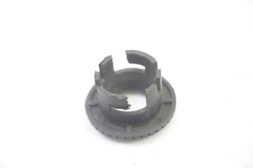photo de CACHE NEIMAN PEUGEOT V-CLIC VCLIC 50 (2007 - 2013)