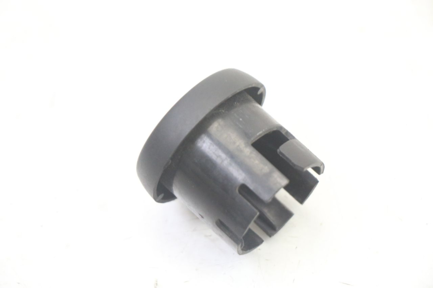 photo de CACHE NEIMAN YAMAHA WHY 50 (1998 - 2000)