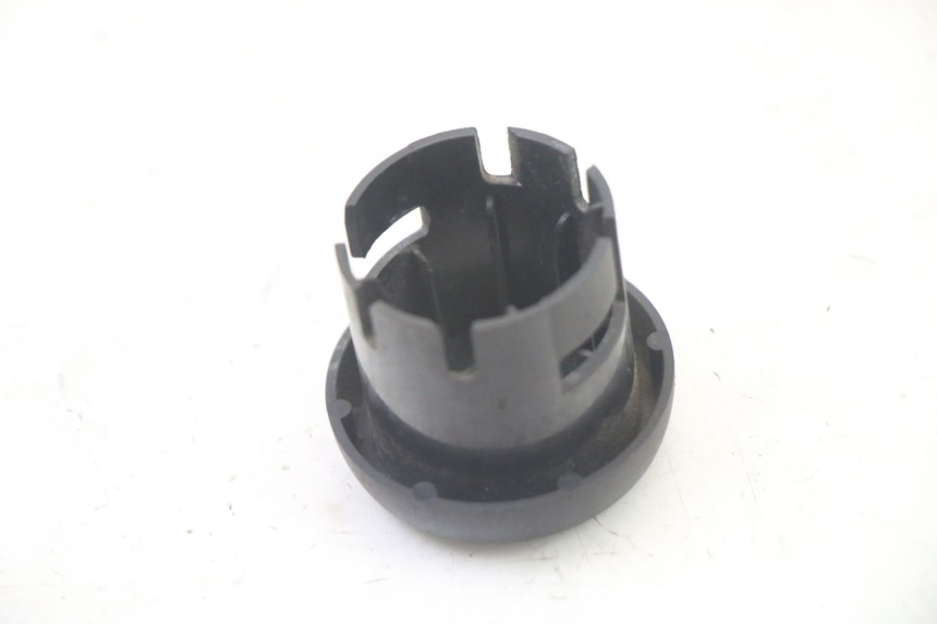 photo de CACHE NEIMAN YAMAHA WHY 50 (1998 - 2000)