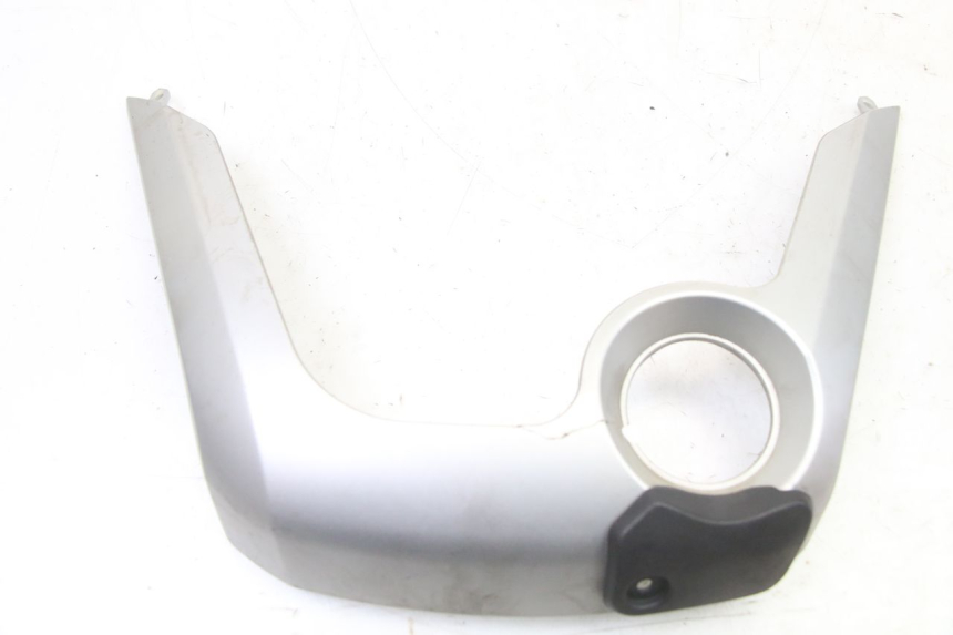 photo de CACHE NEIMAN YAMAHA X-MAX XMAX 125 (2010 - 2014)