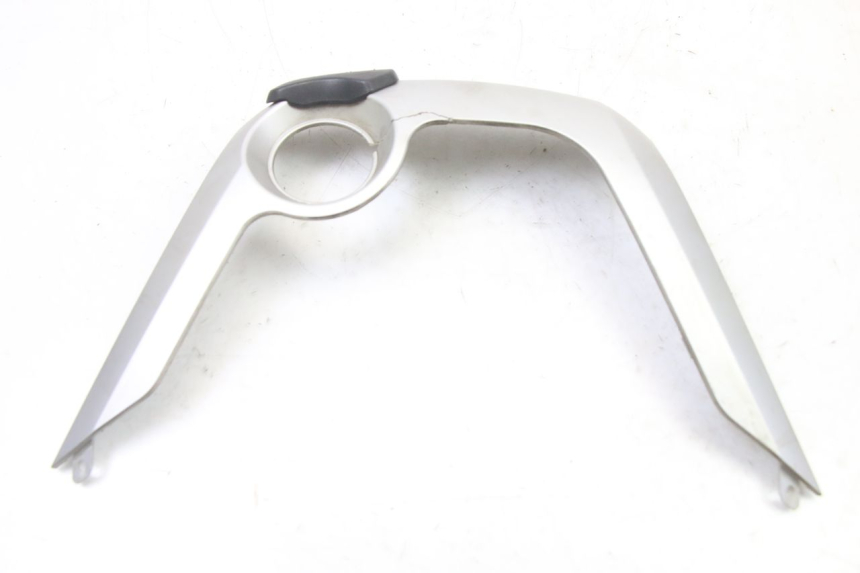 photo de CACHE NEIMAN YAMAHA X-MAX XMAX 125 (2010 - 2014)