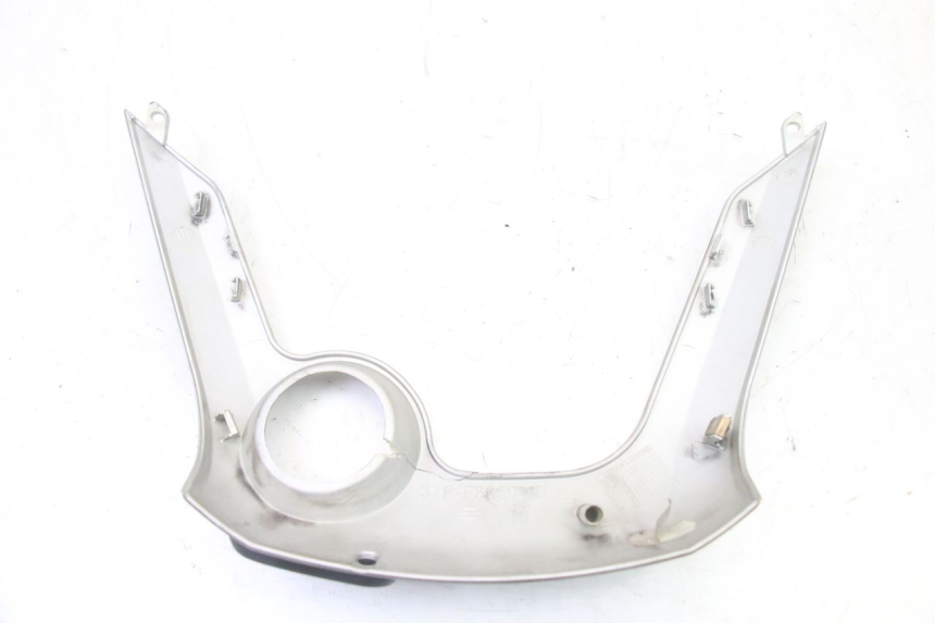 photo de CACHE NEIMAN YAMAHA X-MAX XMAX 125 (2010 - 2014)