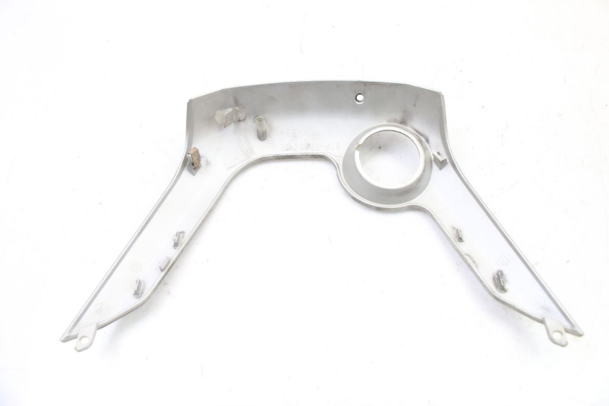 photo de CACHE NEIMAN YAMAHA X-MAX XMAX 125 (2010 - 2014)