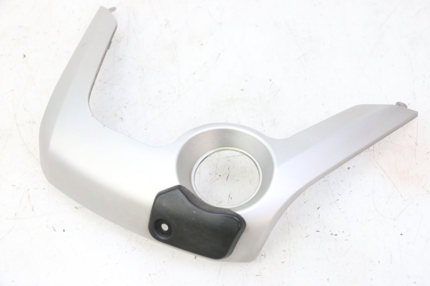 photo de CACHE NEIMAN YAMAHA X-MAX XMAX 125 (2010 - 2014)