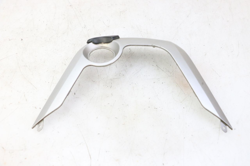 photo de CACHE NEIMAN YAMAHA X-MAX XMAX 125 (2010 - 2014)