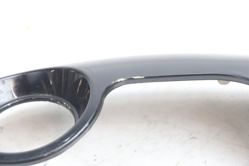 photo de CACHE NEIMAN YAMAHA X-MAX XMAX 125 (2010 - 2013) - Autre angle de vue