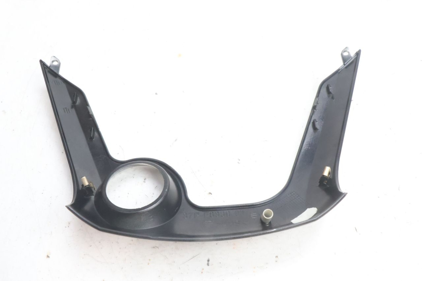 photo de CACHE NEIMAN YAMAHA X-MAX XMAX 125 (2010 - 2013) - Vue d’ensemble