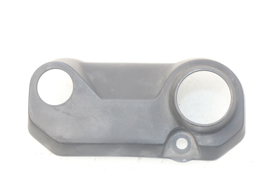 photo de CACHE NEIMAN SUZUKI XF FREEWIND 650 (1997 - 2003)