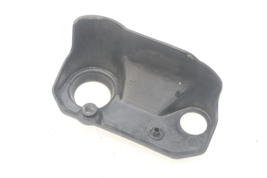 photo de CACHE NEIMAN SUZUKI XF FREEWIND 650 (1997 - 2003)