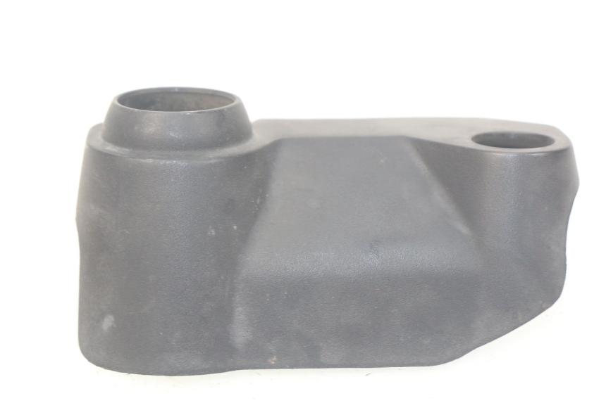 photo de CACHE NEIMAN SUZUKI XF FREEWIND 650 (1997 - 2003)