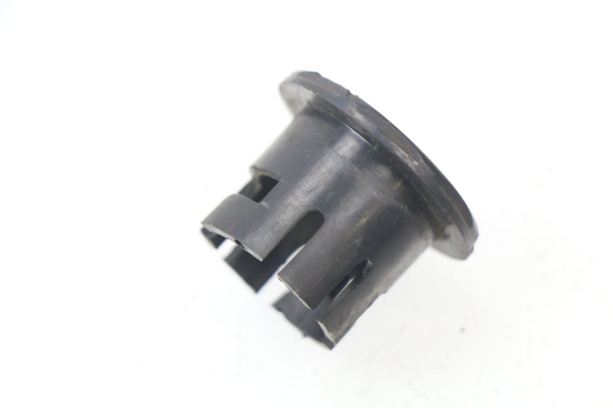 photo de CACHE NEIMAN KINROAD XT T-8 125 (2006 - 2006)