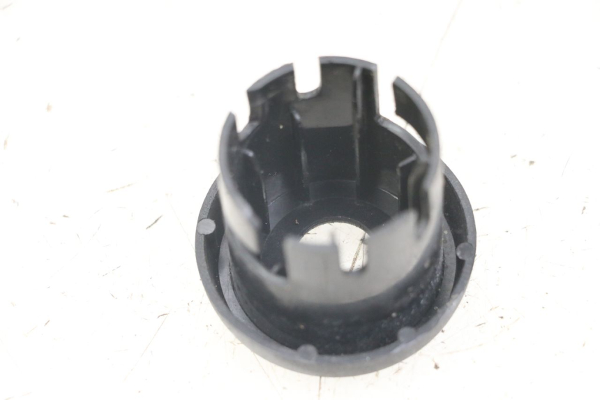 photo de CACHE NEIMAN YAMAHA AEROX 2T 50 (2013 - 2017)