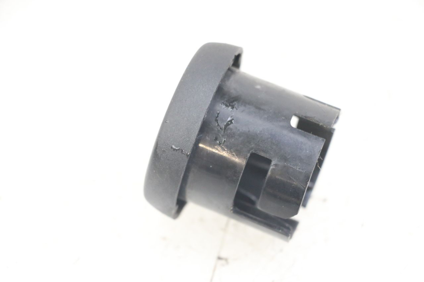 photo de CACHE NEIMAN YAMAHA AEROX 2T 50 (2013 - 2017)