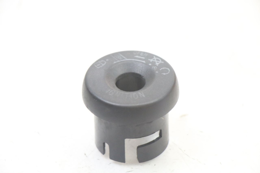 photo de CACHE NEIMAN YAMAHA AEROX 50 (1997 - 2006)