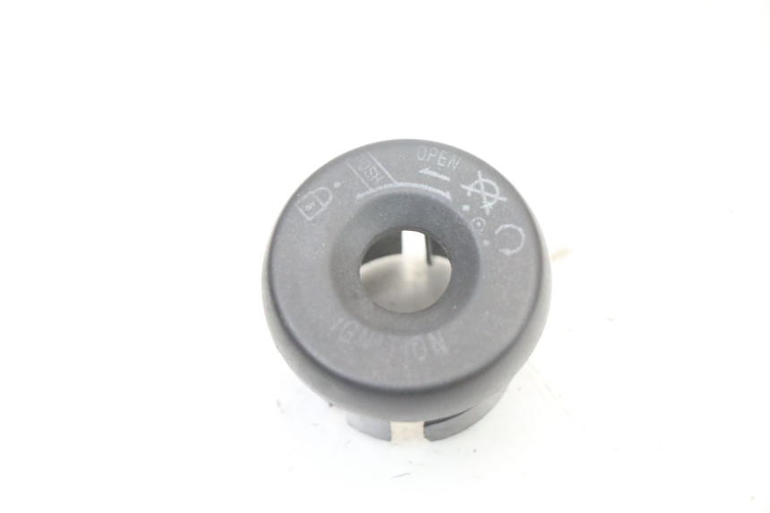 photo de CACHE NEIMAN YAMAHA AEROX 50 (1997 - 2006)