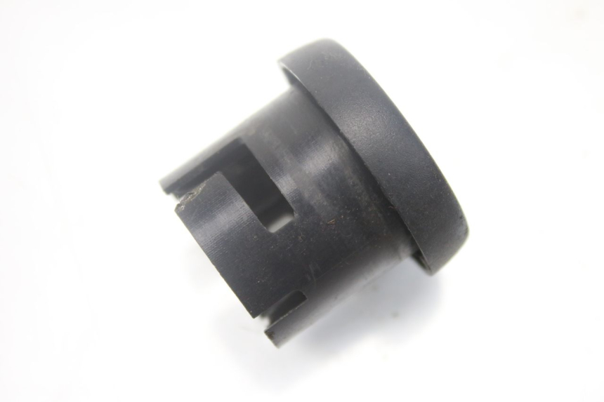 photo de CACHE NEIMAN YAMAHA BW'S EASY 50 (2013 - 2016)