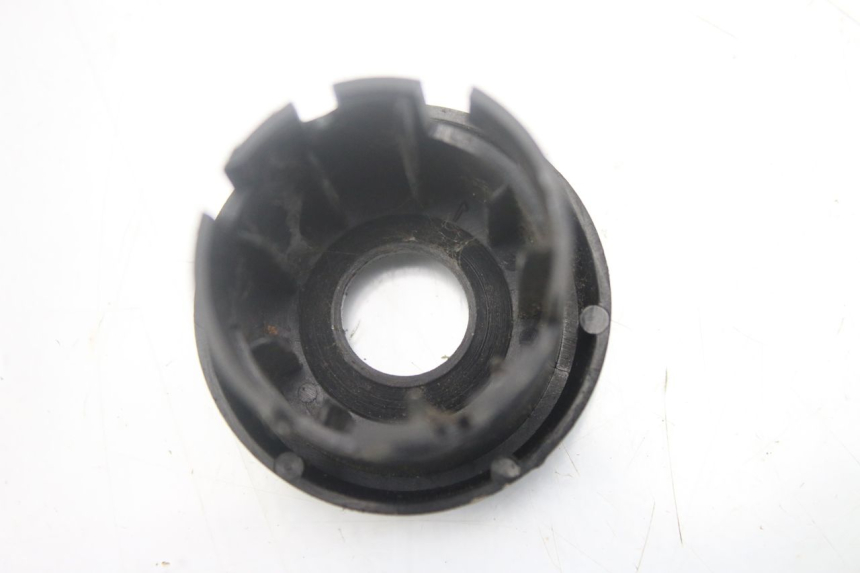 photo de CACHE NEIMAN YAMAHA BW'S EASY 50 (2013 - 2016)