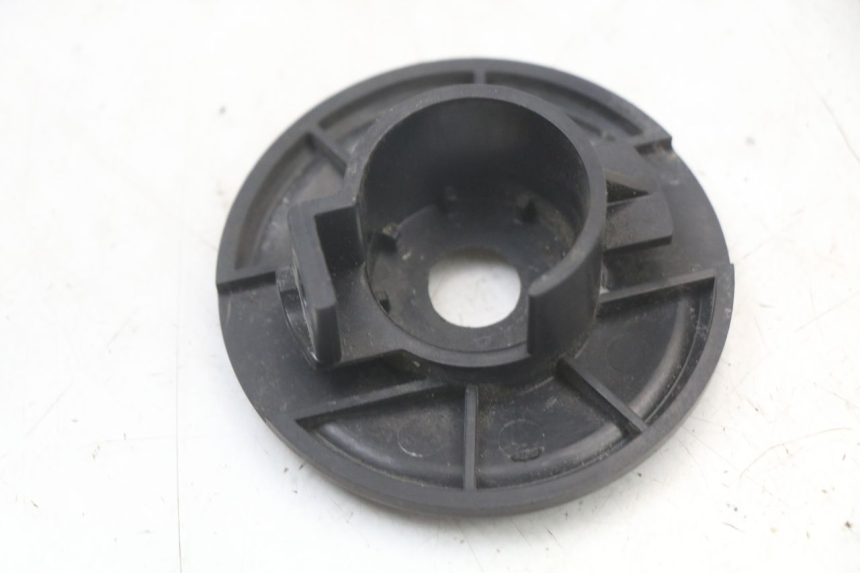 photo de CACHE NEIMAN YAMAHA CYGNUS X 125 (2004 - 2007)