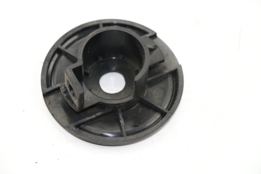 photo de CACHE NEIMAN YAMAHA CYGNUS X 125 (2004 - 2007)