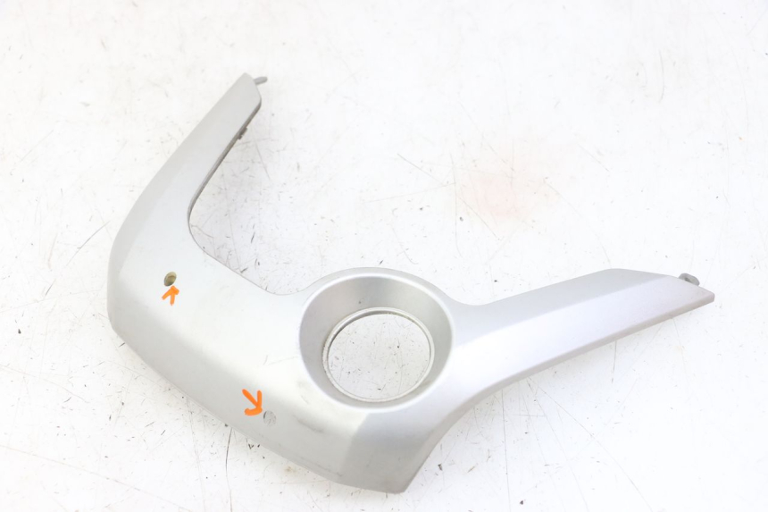 photo de CACHE NEIMAN YAMAHA X-MAX XMAX ABS 250 (2010 - 2014)