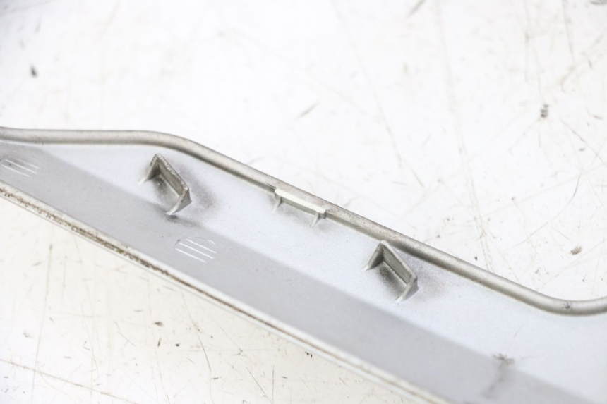 photo de CACHE NEIMAN YAMAHA X-MAX XMAX ABS 250 (2010 - 2014)