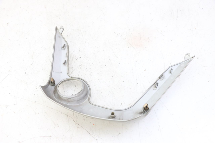 photo de CACHE NEIMAN YAMAHA X-MAX XMAX ABS 250 (2010 - 2014)