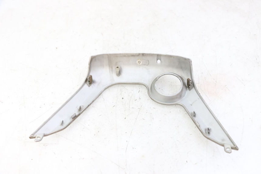 photo de CACHE NEIMAN YAMAHA X-MAX XMAX ABS 250 (2010 - 2014)