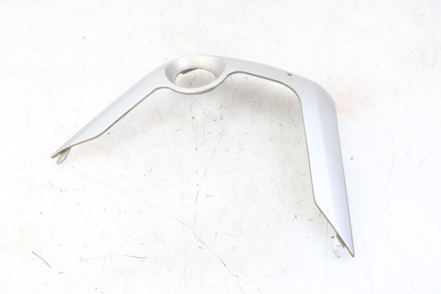 photo de CACHE NEIMAN YAMAHA X-MAX XMAX ABS 250 (2010 - 2014)