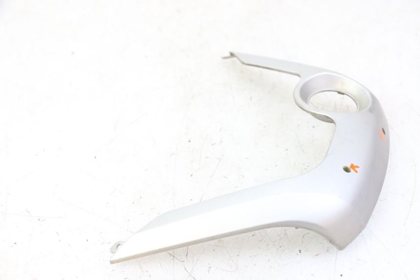 photo de CACHE NEIMAN YAMAHA X-MAX XMAX ABS 250 (2010 - 2014)