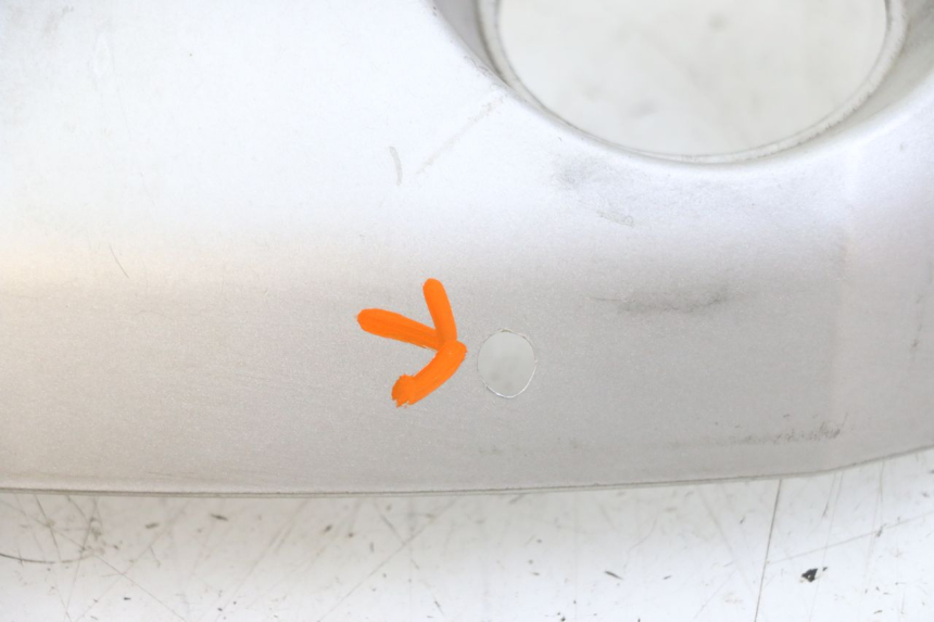photo de CACHE NEIMAN YAMAHA X-MAX XMAX ABS 250 (2010 - 2014)
