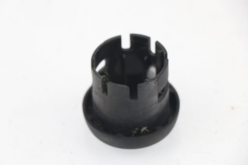 photo de CACHE NEIMAN YAMAHA YP MAJESTY 125 (2002 - 2006)