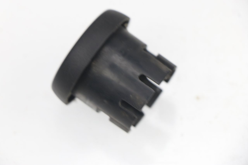 photo de CACHE NEIMAN YAMAHA YP MAJESTY 125 (2002 - 2006)