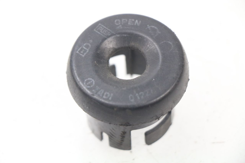 photo de CACHE NEIMAN YAMAHA YP MAJESTY 125 (1998 - 2001)