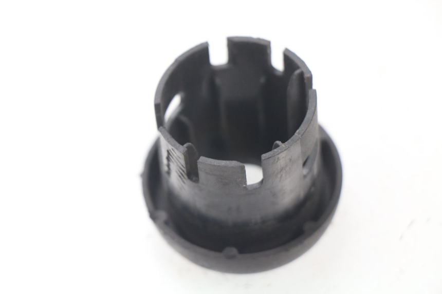 photo de CACHE NEIMAN YAMAHA YP MAJESTY 125 (1998 - 2001)