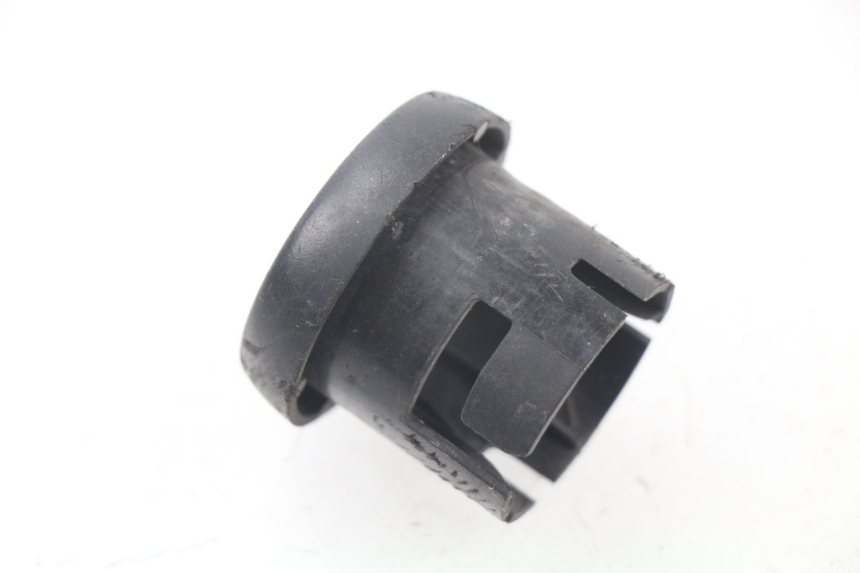 photo de CACHE NEIMAN YAMAHA YP MAJESTY 125 (1998 - 2001)